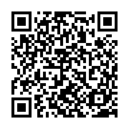 QR code for 5K 9865