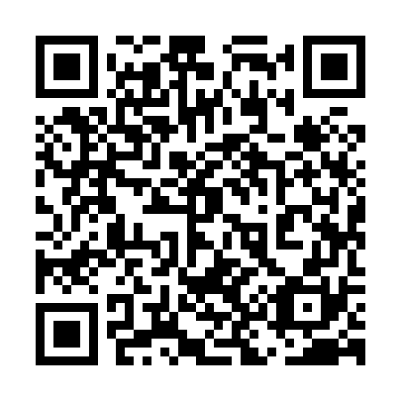 QR code for 5K 9870