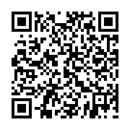 QR code for 5K 9905