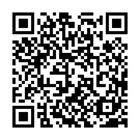 QR code for 5K0061