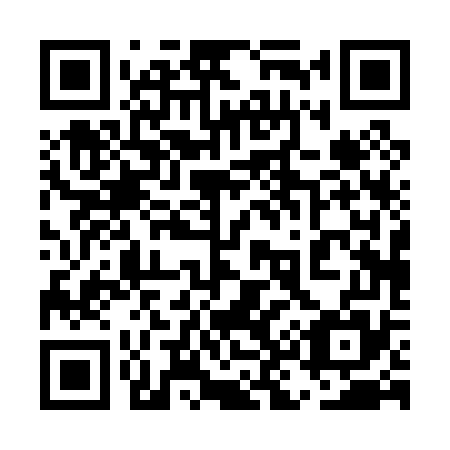 QR code for plate 5K 0075