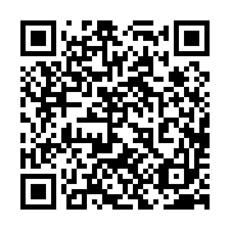 QR code for 5K0193