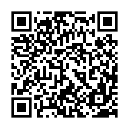 QR code for plate 5K 0216