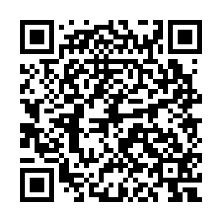 QR code for 5K0313