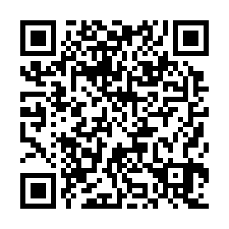 QR code for 5K0323