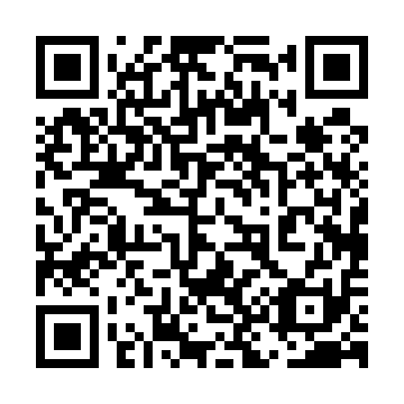 QR code for 5K0511