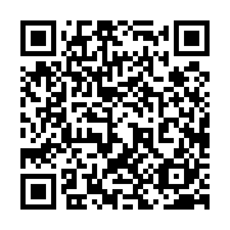 QR code for plate 5K 0520