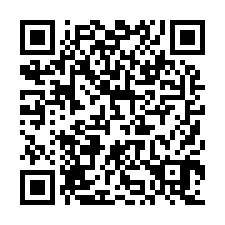 QR code for 5K0900