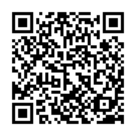 QR code for 5K1199