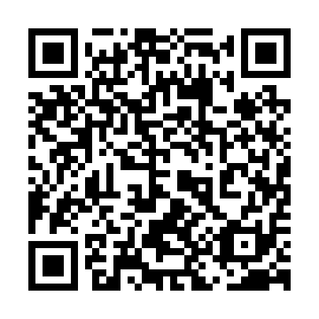 QR code for 5K1211