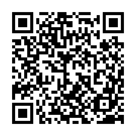 QR code for 5K1262
