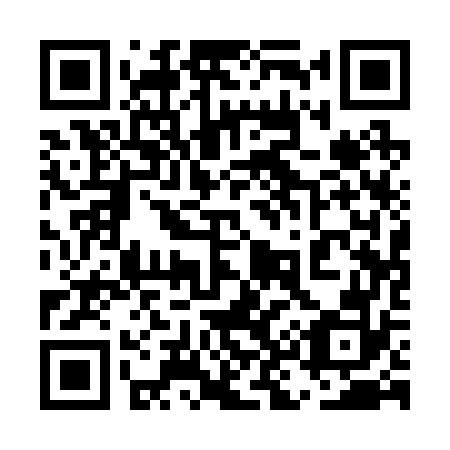 QR code for 5K1272