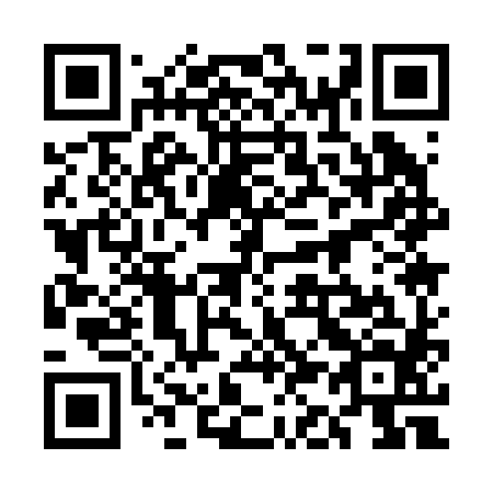 QR code for plate 5K 1284