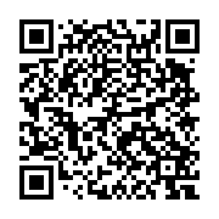 QR code for 5K1403