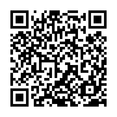 QR code for 5K1414