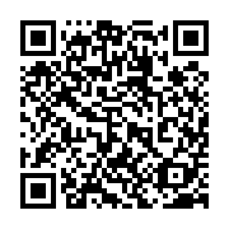 QR code for plate 5K 1509