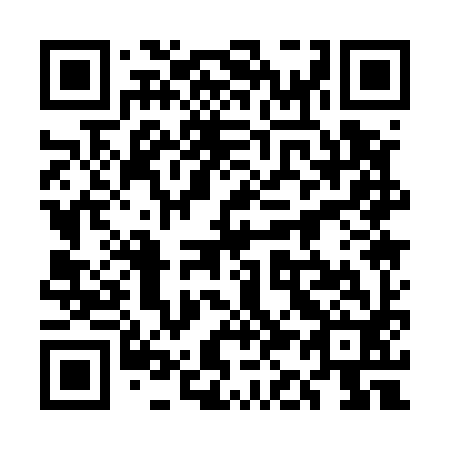 QR code for 5K1592