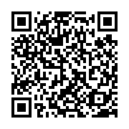 QR code for plate 5K 1679