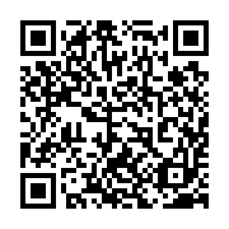 QR code for 5K1793