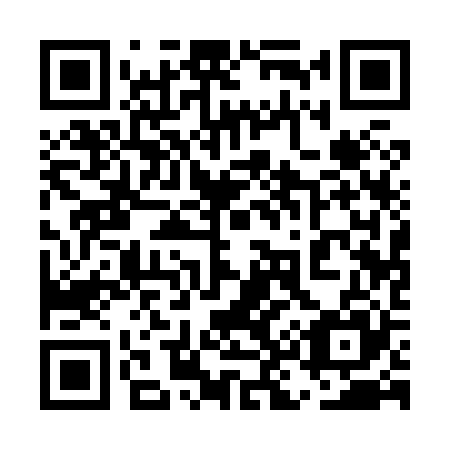 QR code for 5K1825
