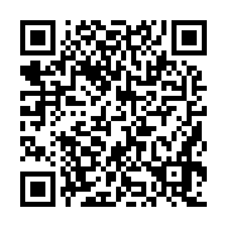 QR code for 5K1976