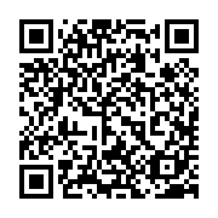 QR code for 5K2001