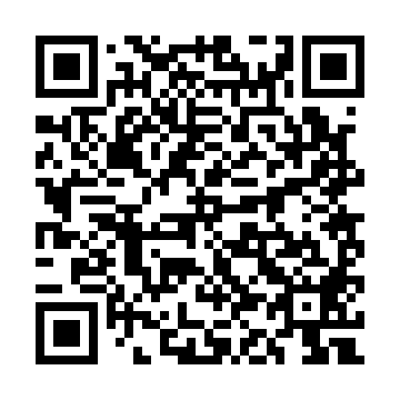 QR code for 5K2188