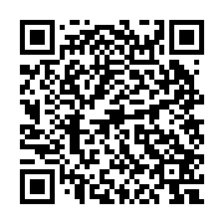 QR code for 5K2203