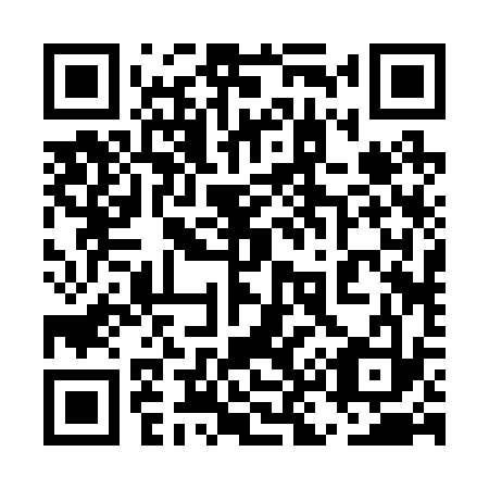QR code for plate 5K 2233