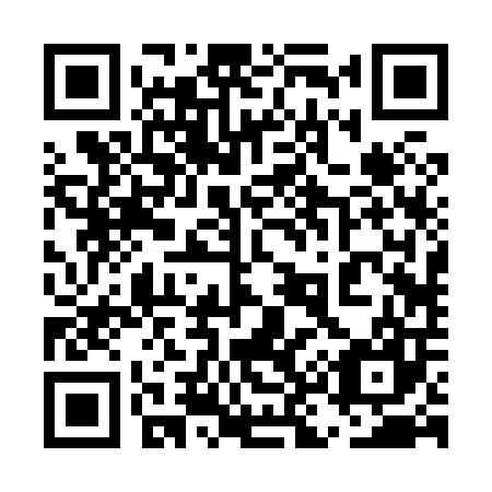 QR code for 5K2807