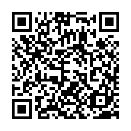 QR code for plate 5K 2823