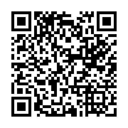QR code for 5K3123