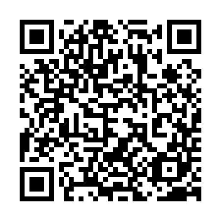 QR code for 5K3140