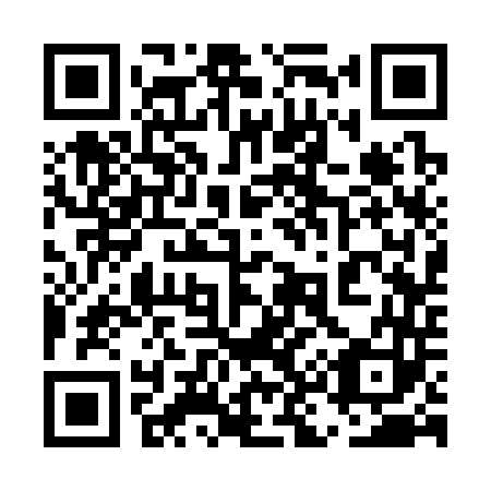 QR code for 5K3343