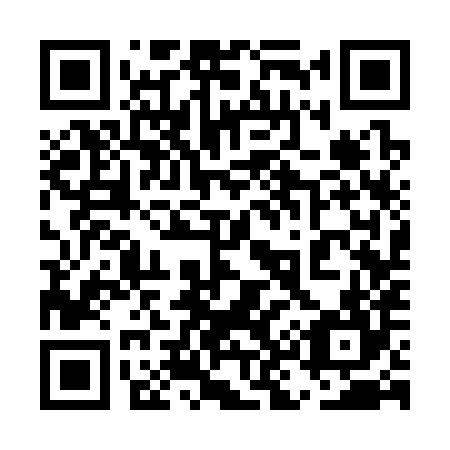 QR code for 5K3384