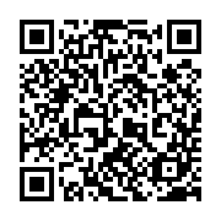 QR code for 5K3540