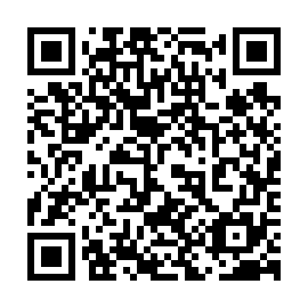 QR code for 5K3675