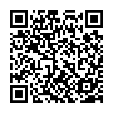 QR code for plate 5K 3775
