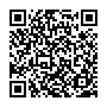 QR code for 5K3822