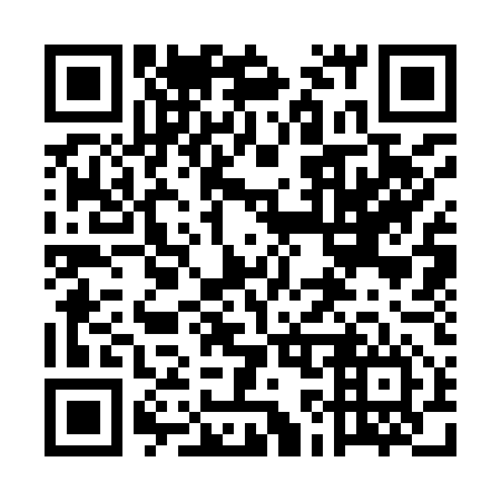 QR code for 5K3956