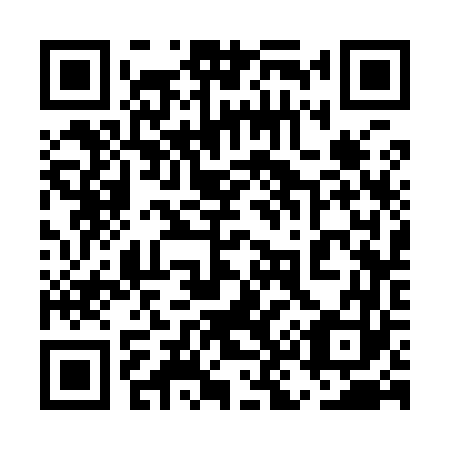 QR code for 5K3963