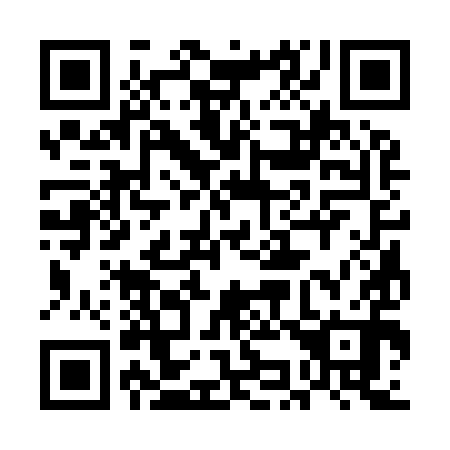 QR code for 5K3990