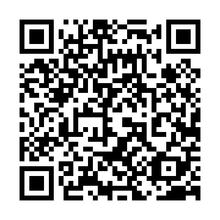QR code for 5K4009