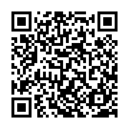 QR code for 5K4024