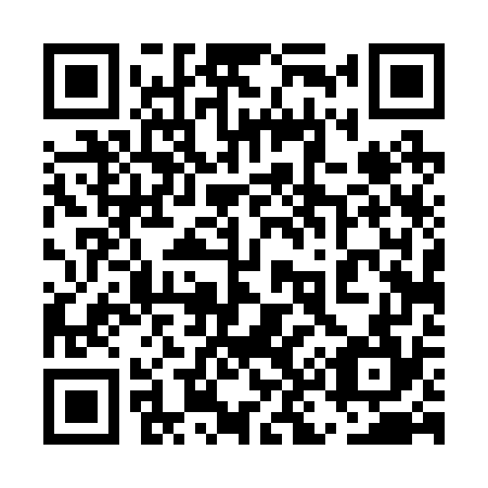 QR code for 5K4274