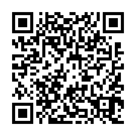 QR code for 5K4640