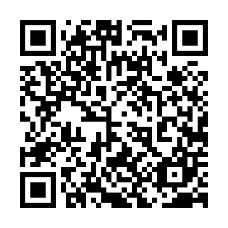 QR code for 5K4807