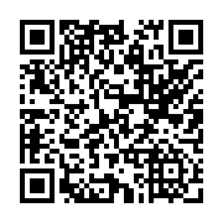 QR code for plate 5K 4857