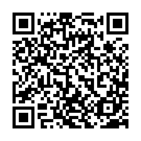 QR code for 5K4940