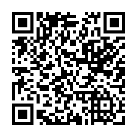 QR code for 5K4955